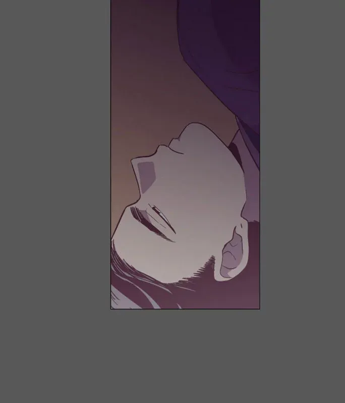 Read Daytime Moon chapter 96 image 29 on Lezhin
