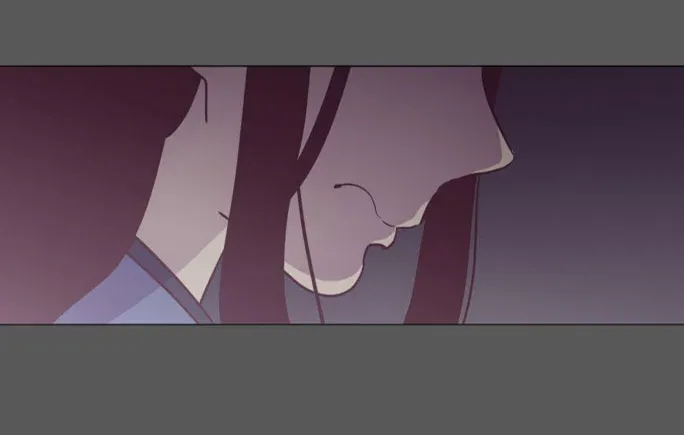 Read Daytime Moon chapter 96 image 33 on Lezhin
