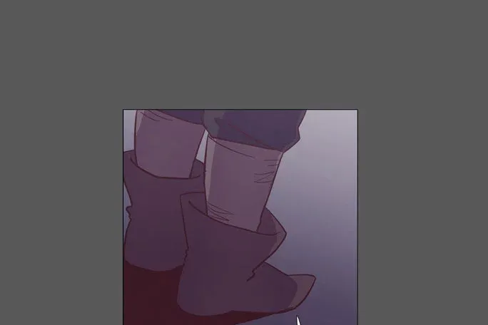Read Daytime Moon chapter 96 image 35 on Lezhin