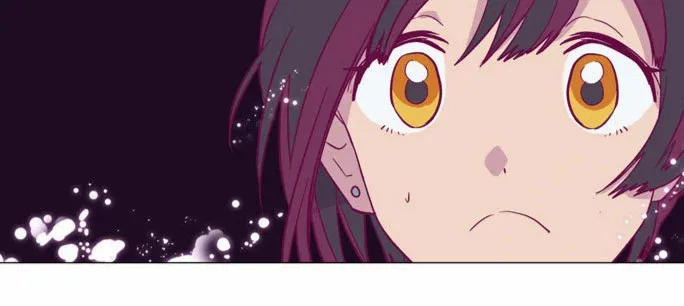 Read Daytime Moon chapter 96 image 46 on Lezhin