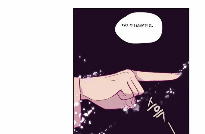Read Daytime Moon chapter 96 image 48 on Lezhin