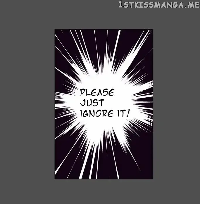 Read Daytime Moon chapter 97 image 10 on Lezhin