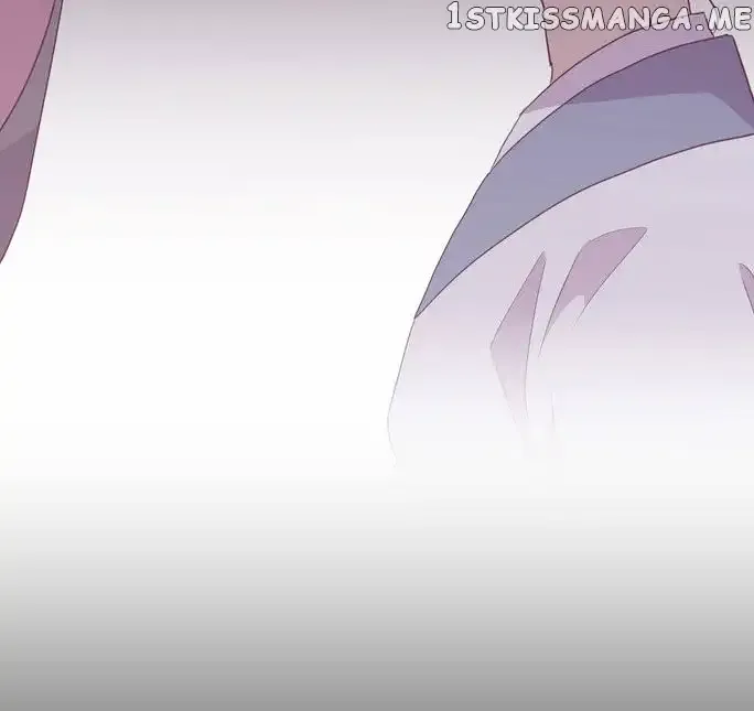 Read Daytime Moon chapter 97 image 28 on Lezhin