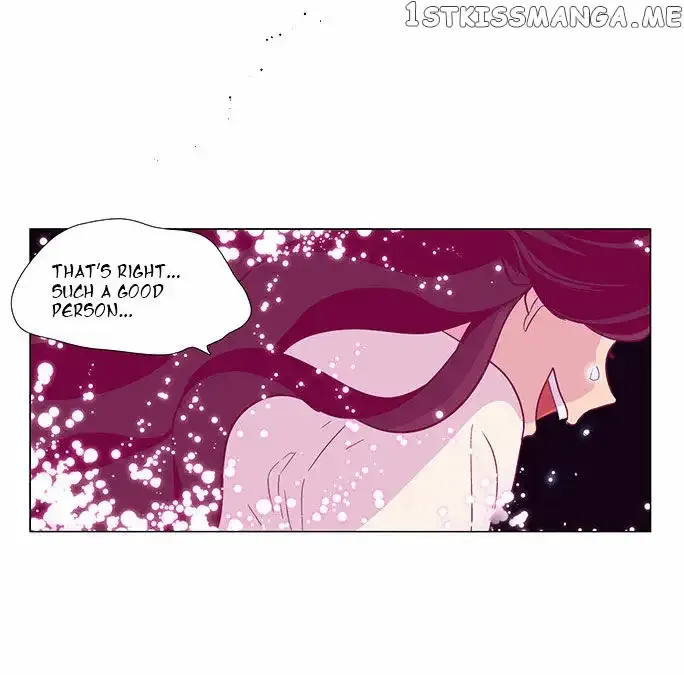 Read Daytime Moon chapter 97 image 50 on Lezhin