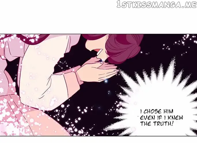 Read Daytime Moon chapter 97 image 51 on Lezhin