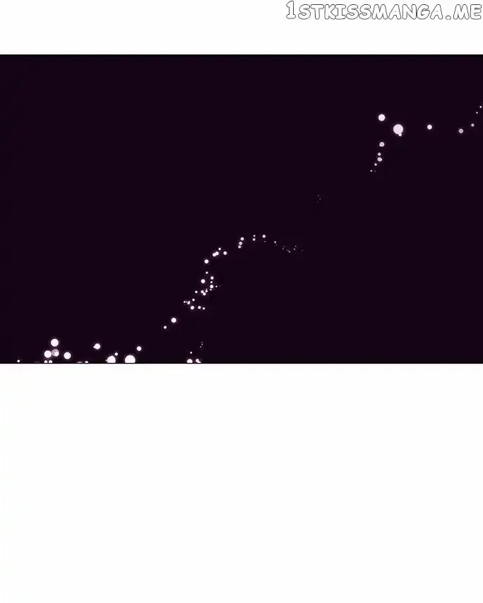 Read Daytime Moon chapter 97 image 52 on Lezhin