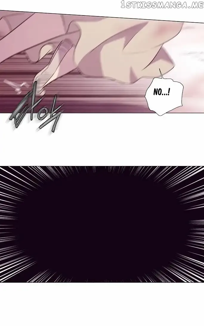 Read Daytime Moon chapter 98 image 15 on Lezhin