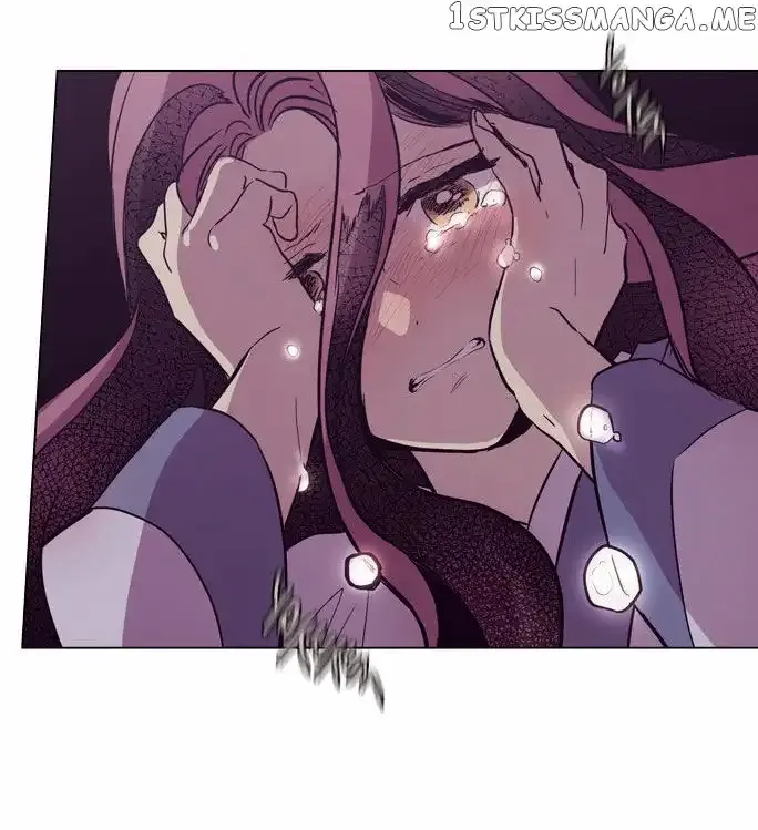 Read Daytime Moon chapter 98 image 22 on Lezhin