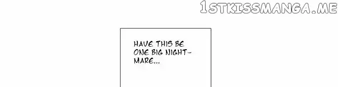 Read Daytime Moon chapter 98 image 23 on Lezhin