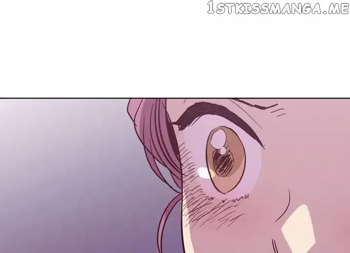 Read Daytime Moon chapter 98 image 29 on Lezhin