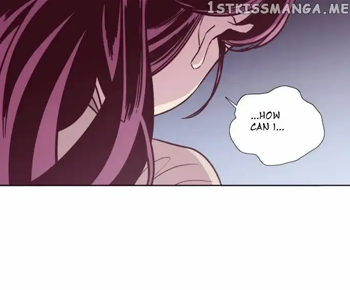 Read Daytime Moon chapter 98 image 4 on Lezhin