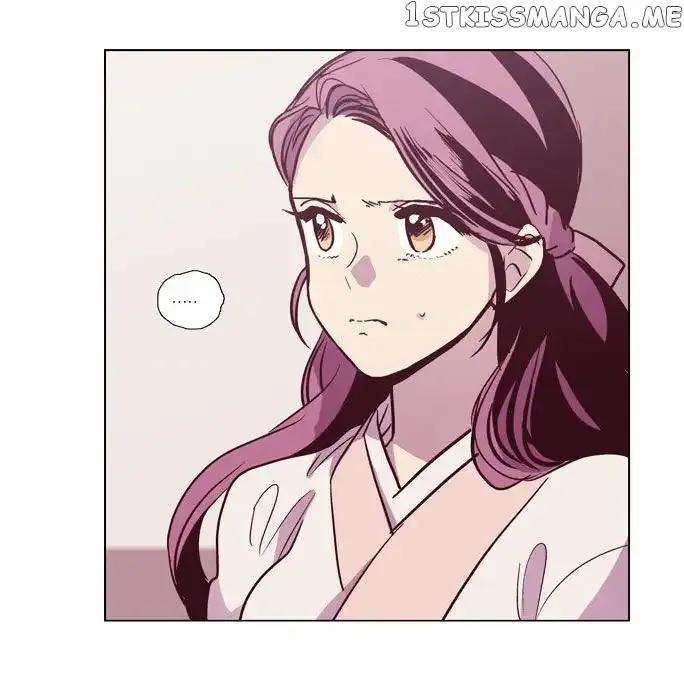 Read Daytime Moon chapter 98 image 61 on Lezhin