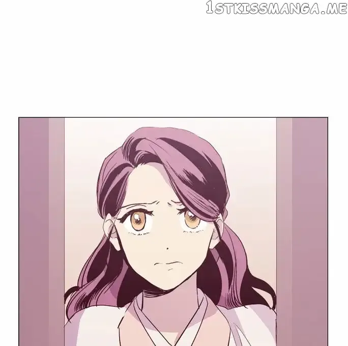 Read Daytime Moon chapter 98 image 68 on Lezhin