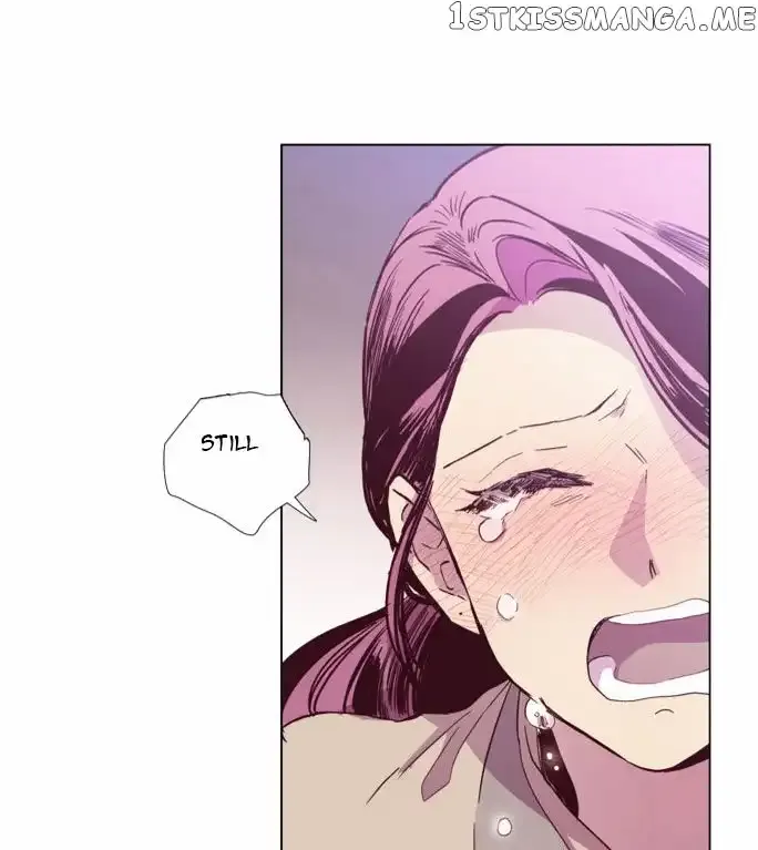 Read Daytime Moon chapter 98 image 7 on Lezhin