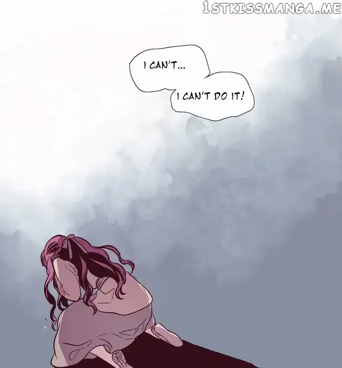 Read Daytime Moon chapter 98 image 9 on Lezhin