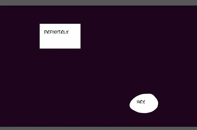 Read Daytime Moon chapter 99 image 26 on Lezhin