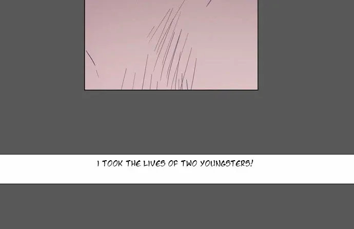 Read Daytime Moon chapter 99 image 34 on Lezhin