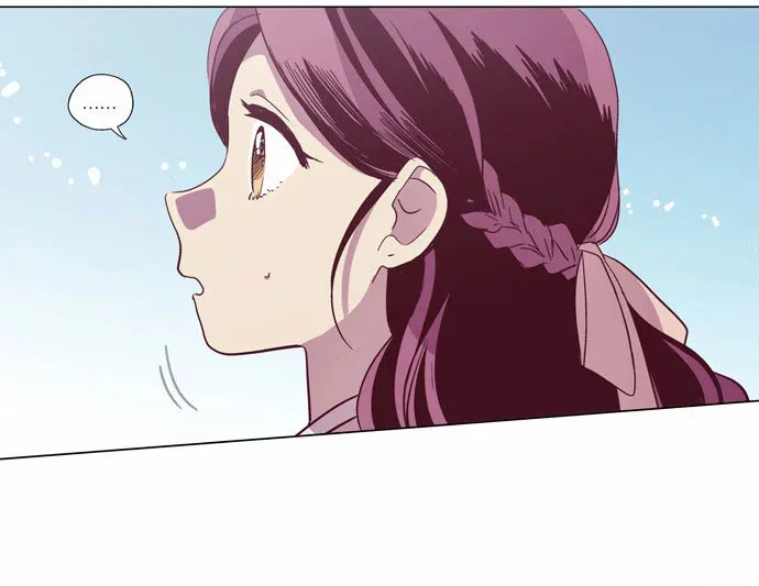 Read Daytime Moon chapter 99 image 4 on Lezhin