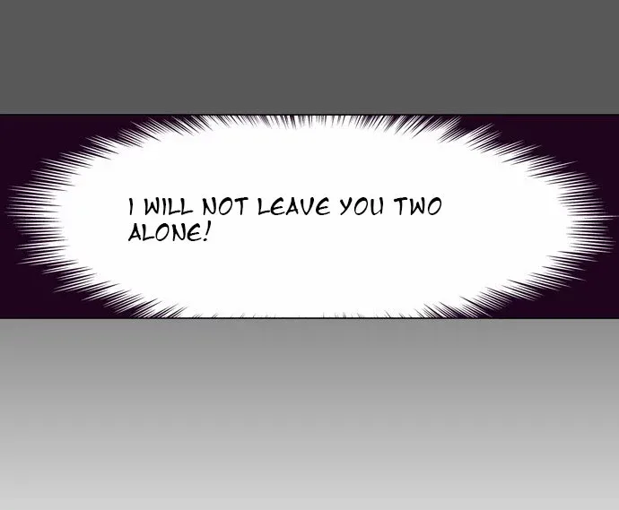 Read Daytime Moon chapter 99 image 41 on Lezhin