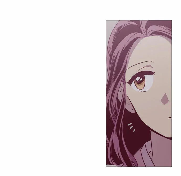 Read Daytime Moon chapter 99 image 44 on Lezhin