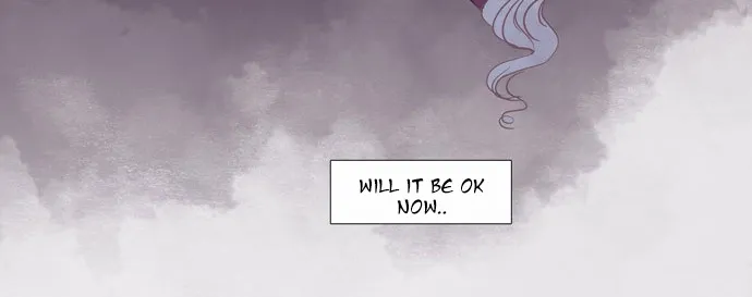 Read Daytime Moon chapter 99 image 50 on Lezhin
