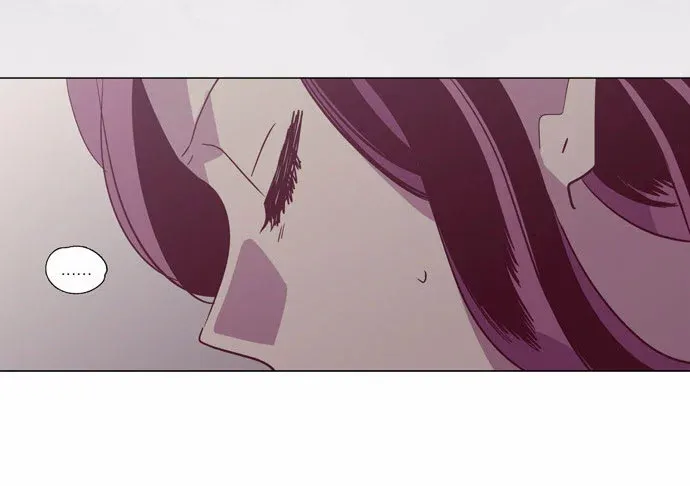 Read Daytime Moon chapter 99 image 51 on Lezhin