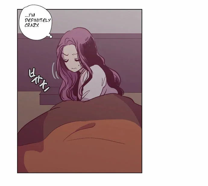 Read Daytime Moon chapter 99 image 52 on Lezhin