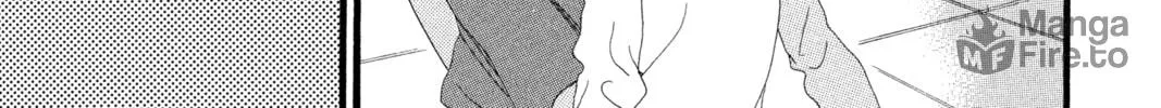 Read Daytime Shooting Star chapter 1 image 11 on Lezhin