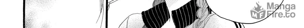 Read Daytime Shooting Star chapter 1 image 17 on Lezhin