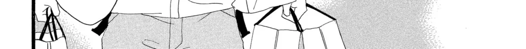 Read Daytime Shooting Star chapter 1 image 21 on Lezhin