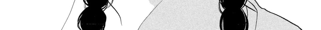 Read Daytime Shooting Star chapter 1 image 31 on Lezhin
