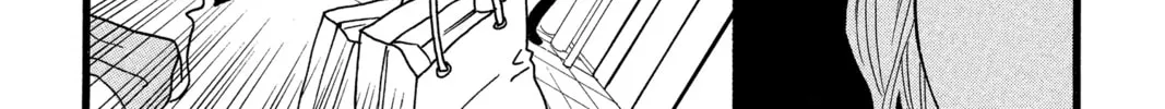 Read Daytime Shooting Star chapter 1 image 33 on Lezhin