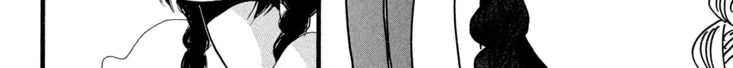 Read Daytime Shooting Star chapter 1 image 37 on Lezhin