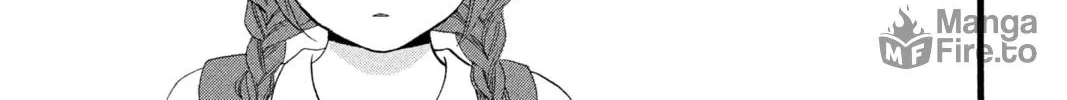 Read Daytime Shooting Star chapter 1 image 39 on Lezhin
