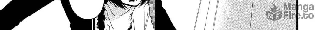 Read Daytime Shooting Star chapter 1 image 47 on Lezhin