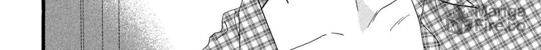 Read Daytime Shooting Star chapter 1 image 49 on Lezhin