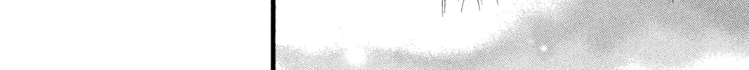 Read Daytime Shooting Star chapter 1 image 57 on Lezhin