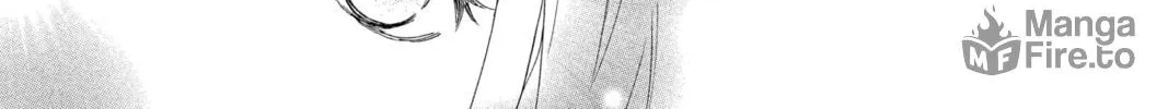 Read Daytime Shooting Star chapter 1 image 59 on Lezhin