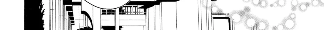 Read Daytime Shooting Star chapter 1 image 61 on Lezhin