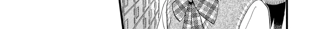 Read Daytime Shooting Star chapter 1 image 63 on Lezhin