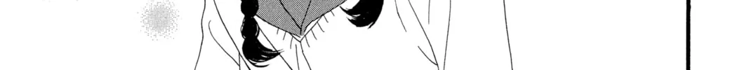 Read Daytime Shooting Star chapter 1 image 67 on Lezhin