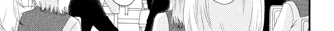 Read Daytime Shooting Star chapter 1 image 7 on Lezhin