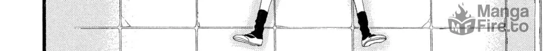 Read Daytime Shooting Star chapter 1 image 9 on Lezhin
