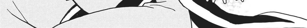 Read Daytime Shooting Star chapter 10 image 1 on Lezhin