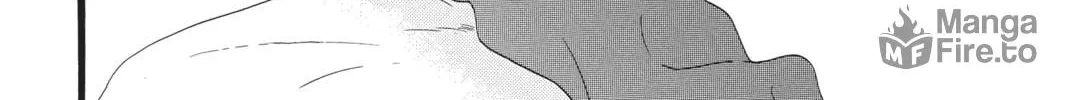 Read Daytime Shooting Star chapter 10 image 11 on Lezhin