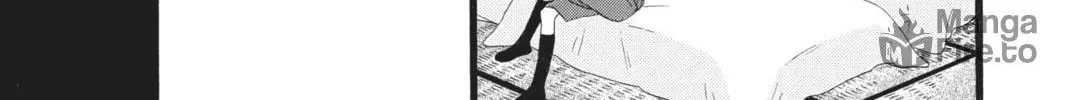 Read Daytime Shooting Star chapter 10 image 17 on Lezhin