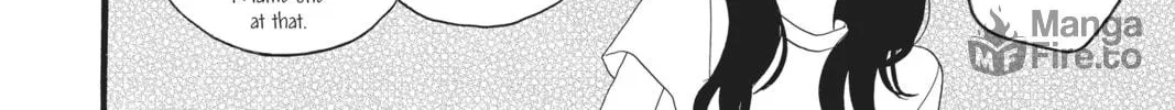 Read Daytime Shooting Star chapter 10 image 19 on Lezhin