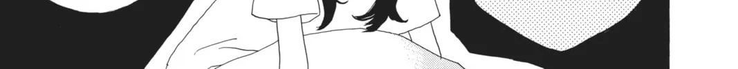 Read Daytime Shooting Star chapter 10 image 21 on Lezhin