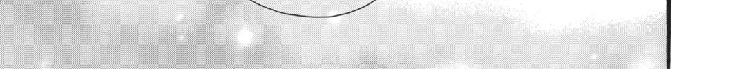 Read Daytime Shooting Star chapter 10 image 25 on Lezhin