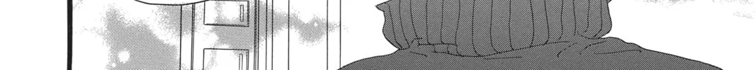Read Daytime Shooting Star chapter 10 image 27 on Lezhin